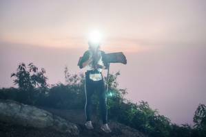 BIB: 
                            <button type="button" onclick="openModal(26360548)" class="btn btn-primary btn-sm float-right btn-popup" data-toggle="modal" data-target=".modal-high-quality">
                        <i class="fas fa-shopping-cart"></i> Add to Cart
                    </button>
                                            <button type="button" onclick="isThisMe(26360548, true)" class="btn btn-success btn-sm float-right btn-popup btn-isme hidden" data-toggle="tooltip" data-placement="bottom" title="นี่คือรูปของคุณใช่ไหม คลิกที่นี่เพื่อเอาเข้าอัลบั้ม">
                        <i class="fas fa-plus"></i> Add to album
                    </button>
                    <button type="button" onclick="isThisMe(26360548, false)" class="btn btn-warning btn-sm float-right btn-popup btn-isnotme hidden">
                        <i class="fas fa-ban"></i> Remove from album
                    </button>